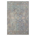 thumbnail image 2 of Surya Traditional Classic Nouveau Wool 5' x 7'6" Area Rugs CSN1002-576, 2 of 2