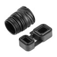 thumbnail image 2 of Adaptateur de manchon d'étanchéité mécatronique pour transmission automatique 24347588725 24347571211 pour coupé/cabriolet/break 328i, 2 of 4
