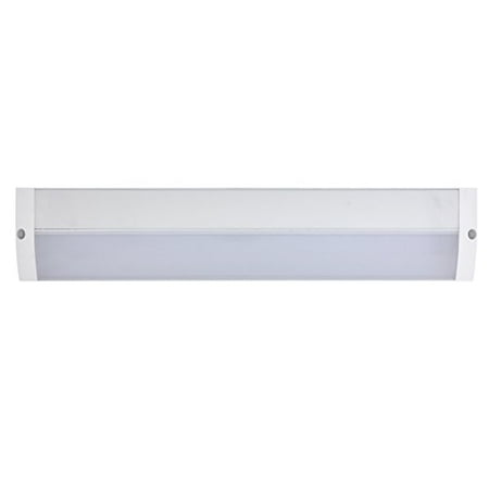 Sylvania Smart Tunable White 18 Convertible Under Cabinet Sylvania Smart Tunable White 18