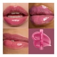 thumbnail image 4 of Gloss Nyx Professional Makeup Jelly Job Jelly Jammin de 8ml, 4 of 6