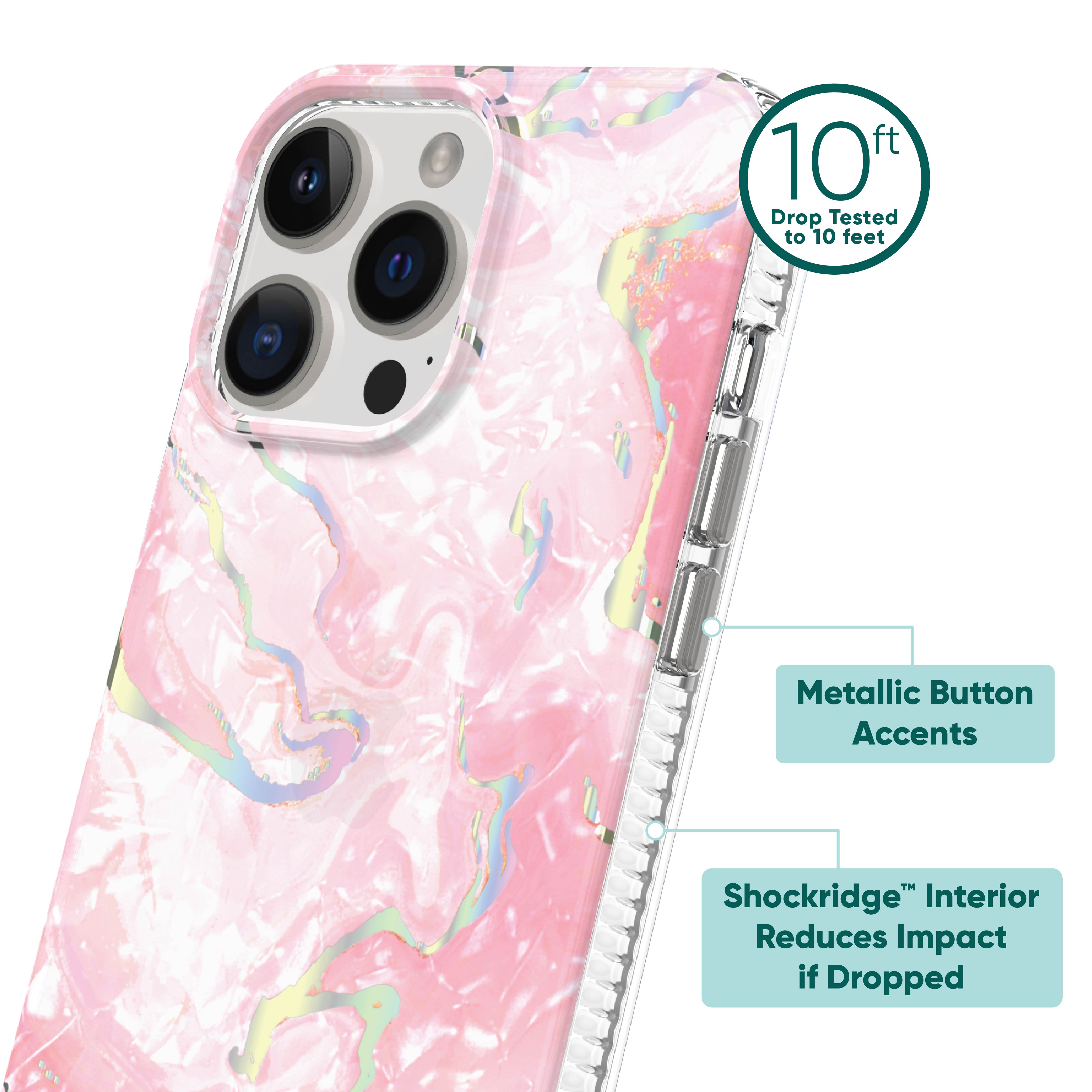 110faf6c-4819-49a1-a8b2-