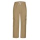 thumbnail image 4 of Pantalones largos para hombre, informales, con múltiples bolsillos, rectos, para exteriores, para fitness, cargo, de poliéster., 4 of 6