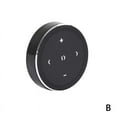 thumbnail image 1 of Wireless Bluetooth Media Control Button for iOS and Android Devices with Aluminum Alloy Body, 1 of 8