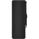 thumbnail image 2 of Bocina Bluetooth XIAOMI Mi Portable Microfono 16W RMS IPX7 Xiaomi XIAOMI Mi Portable Microfono, 2 of 6