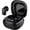 Black, variant on Acer Wireless Earbuds Bluetooth – Mini In-Ear Headphones with LED Power Display, Big Bass Stereo & 3D Surround Sound, 30H Playtime, Comfort Fit for iPhone Android iPad Sports