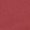 Antique Cherry Red, variant on Hornell New York Patriot Men's Cotton T-Shirt