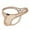 Khaki, variant on FhsagQ Lingerie for Women Bodysuit Thong New Men Low-Waisted Transparent Lace Men's Underpants T-Back Underwear Women Lingerie Dress Slip Lingerie for Women Crotchless and Boobless Black XL