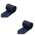 thumbnail image 4 of Cinta de yute Kearding 1 rollo color Morado oscuro 6*200cm manualidades DIY, 4 of 6