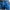 Blue, variant on Awdenio Men's Athletic Beach Shorts Mesh Solid Color Summer Beach Lightweight Drawstring Quick Dry Shorts