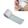 thumbnail image 4 of Aftercare Bandage for Faster Healing and Waterproof, 4 of 8