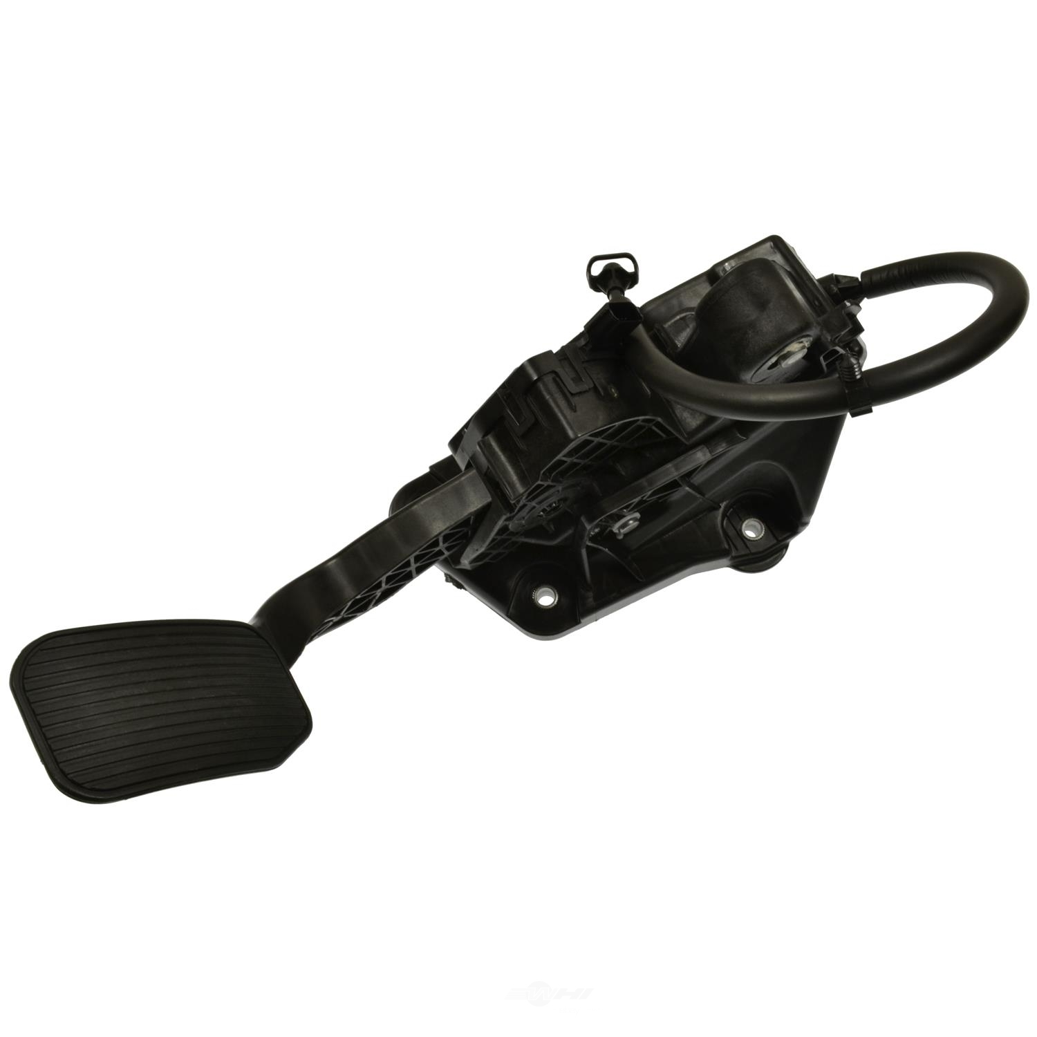Standard Motor Products APS583 Accelerator Pedal Sensor