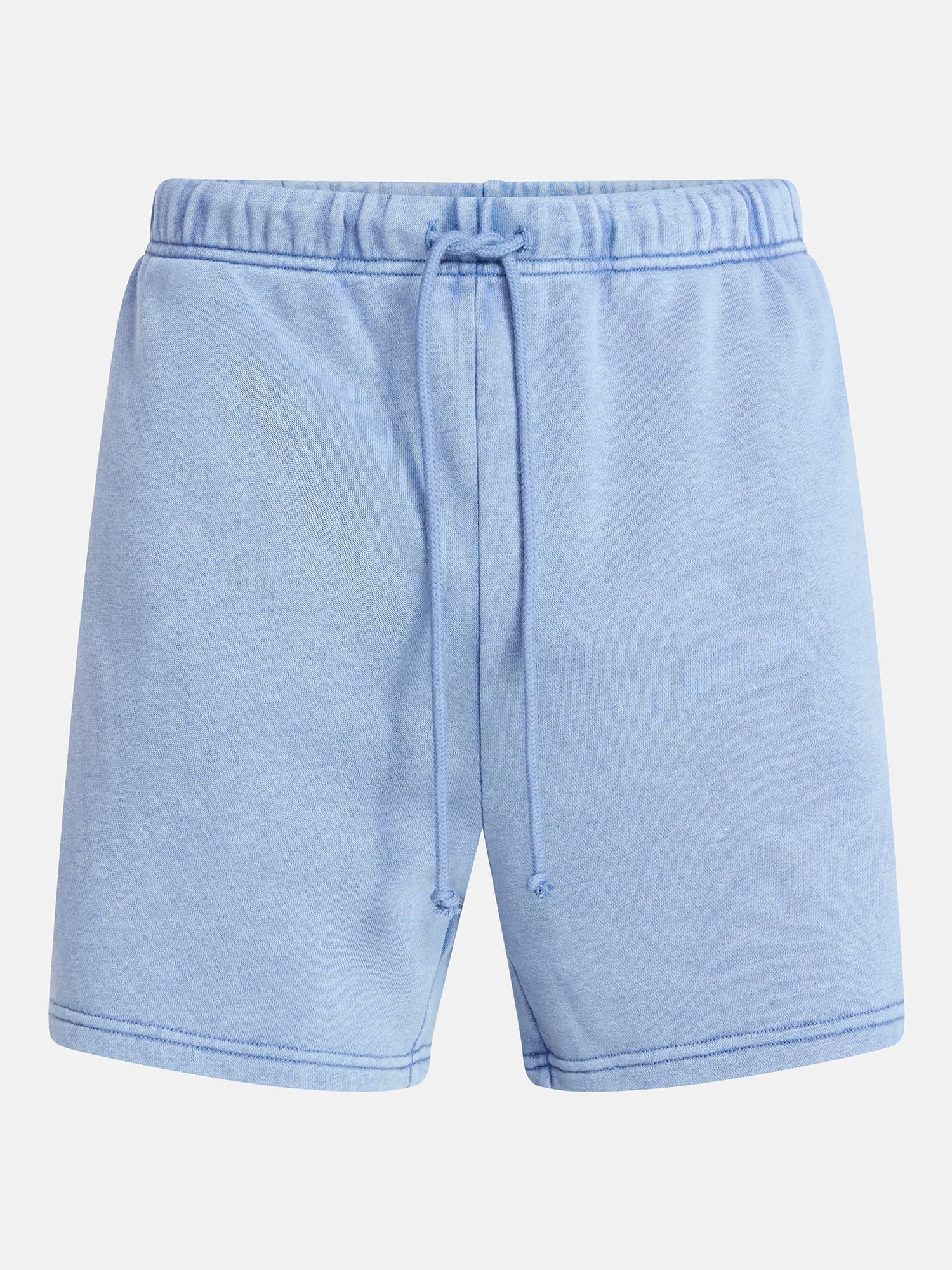 No Boundaries Jogger Shorts, 6" Inseam, Men's XS-5XL