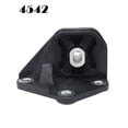 thumbnail image 7 of Set of 6 ISA Engine Mounts and Trans Mount Compatible with 2003 Honda Accord EX Sedan 4-Door 2.4L L4 Replacement for A4509, A4510, A4542, A4517, A4526HY, A4516, 7 of 7