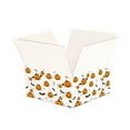 thumbnail image 2 of Ucanpack Halloween Boxes 12x10x5 inch - 75 Pack Pumpkins Printed Halloween Box Bulk - Holiday Shipping Box Made in USA Halloween Packaging Small Business, 2 of 7
