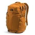 thumbnail image 2 of Mochila THE NORTH FACE Surge Commuter Timber Tan 31L, 2 of 6