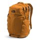 thumbnail image 2 of Mochila THE NORTH FACE Surge Commuter Timber Tan 31L, 2 of 6