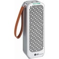 thumbnail image 5 of LG PuriCare Mini Small Lightweight Ultra Quiet Portable Air Purifier for filtering ultra-fine dust and small particles in the Home Bedroom Office Airplane Train Car or On the Go, White (AP151MWA1), 5 of 12