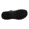 thumbnail image 5 of Bota De Seguridad Cliff 329 Industrial Dieléctrica, 5 of 5