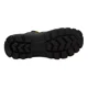 thumbnail image 5 of Bota De Seguridad Cliff 329 Industrial Dieléctrica, 5 of 5