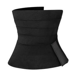 Tko waist trainer cheap