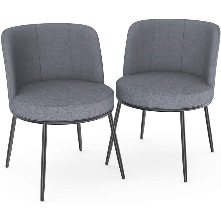 Mecor dining online chairs