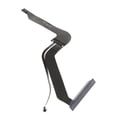thumbnail image 4 of Reempzo Del Cable Flexible De De Disco Duro 821-1480-A Para A1278 MC700 Macarena Cable flexible de disco duro, 4 of 8