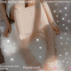 thumbnail image 2 of Medias de perlas para mujer, de verano, finas, brillantes, de seda negra, sexys, brillantes, anti-prostitutas, medias de talla grande, 2 of 5