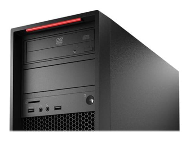 zinstall winwin hard drive to new computer windows 10 zinstall winwin hard drive to new computer windows 10