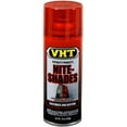 thumbnail image 1 of VHT SP888 Red Nite Shades - 10 oz., 1 of 1