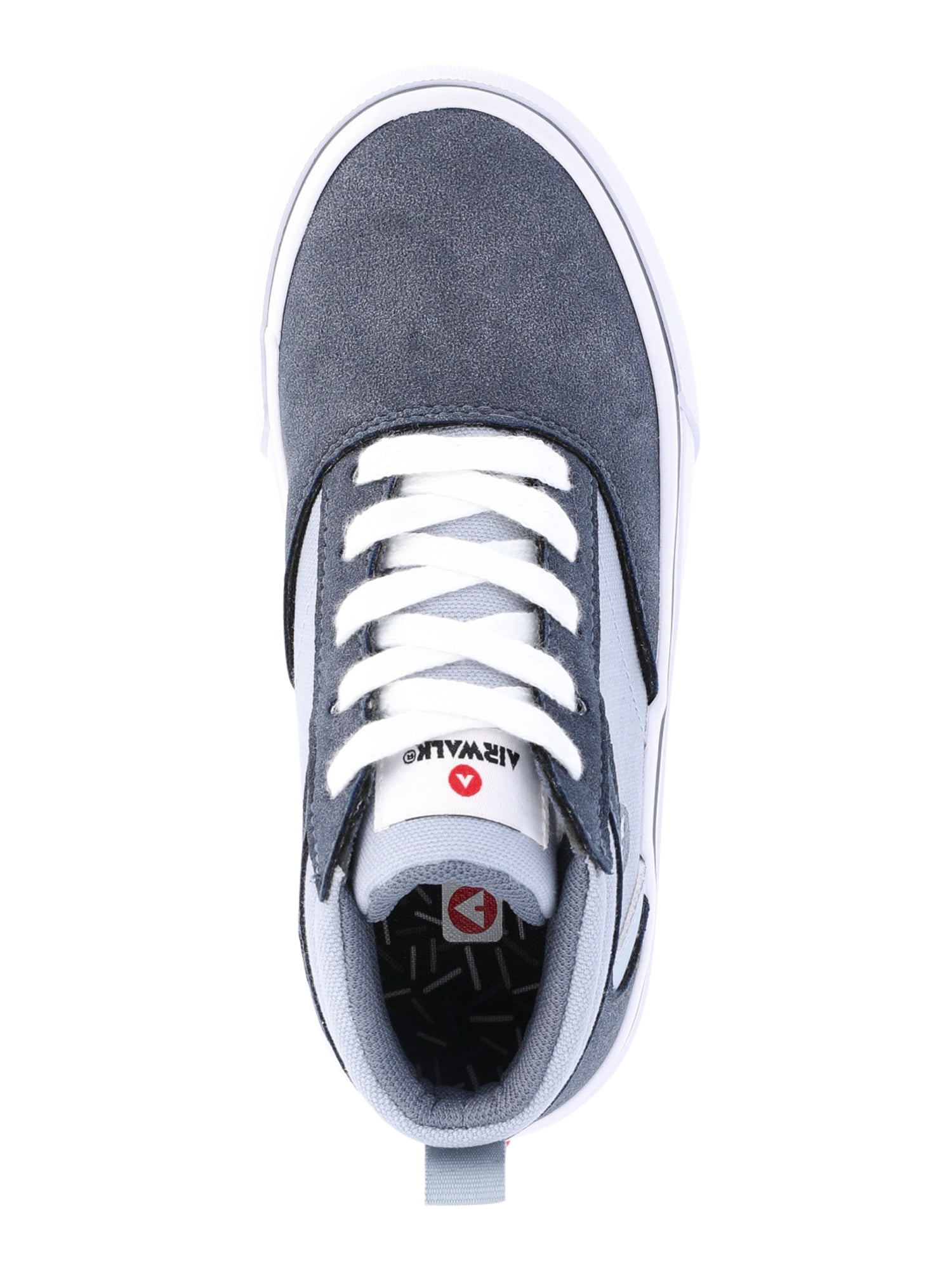 Airwalk Little & Big Boy Crave Sneaker