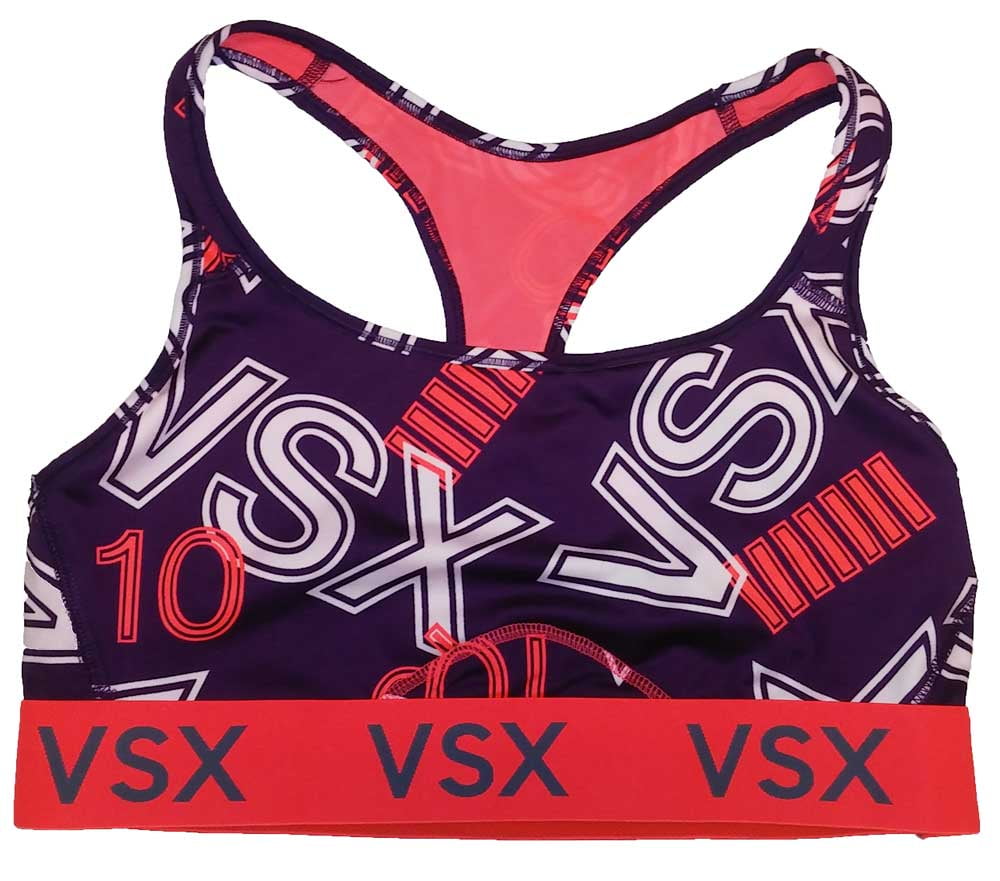 Victoria Secrets Sport Bras