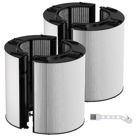 

Hepa Filter Replacement For Tp06 Hp06 Tp04 Tp07 Hp07 Hp09 Tp09 Tp08 Hp10 Tp10 Ph01 Ph02 Ph03 Ph04 A-