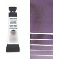 thumbnail image 2 of Acuarela Extrafina 5Ml Serie 4 Daniel Smith purpura SIN TAMAÑO, 2 of 2