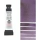 thumbnail image 2 of Acuarela Extrafina 5Ml Serie 4 Daniel Smith purpura SIN TAMAÑO, 2 of 2