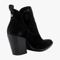 thumbnail image 5 of Vince Camuto Phaidra Women's Boots Black Size 7 M, 5 of 8