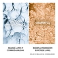 thumbnail image 3 of Crema VICHY Liftactiv Supreme Noche 50ml, 3 of 4