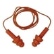 thumbnail image 1 of -Tapones para Los Oídos con Cordón, Tapones para Los Oídos con Cable para Dormir, Cancelación de Ruido, Tapones para Los Oídos Reutilizables con Prote, 1 of 8