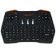 thumbnail image 2 of Mini Inalámbrico ómico Inalámbrico Con Touchpad Para Mini PC, , Conso, Computadora Soledad Mini teclado sin hilos, 2 of 8