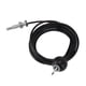 thumbnail image 5 of Cable Multiusos Para De Polea De Fitness Con Cuerda De Alambre De Acero Ajustable Para Ejercicio De Gimnasio En Casa, Entrenamiento Mejorado Para Tríceps, Bíceps,, 5 of 8