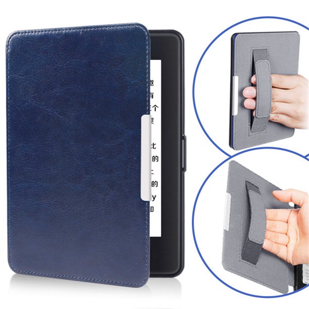 Kindle paperwhite case 10th generation Kindle paperwhite case 10th generation image