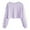 B57-Purple, variant on Hessimy Hoodies Fleece Fall Fashion Outfits Workout Sweatshirts Winter Jackets Oversized Pullover Tops Clothes Essentials Hoodie Pullover (Blue,12-13 Years)