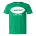 thumbnail image 1 of Playeras De Compresión Camisa Degradada Teñida Colgante Con Cuello Transpirable, Fresco Y Fino Para Hombre, 1 of 3