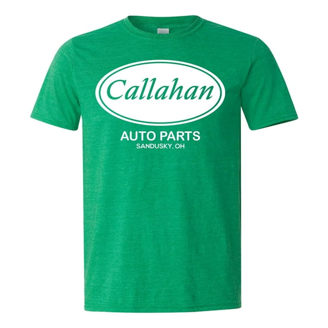 Playeras De Compresión Camisa Degradada Teñida Colgante Con Cuello Transpirable, Fresco Y Fino Para Hombre
