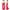Red, variant on MAIHAN Girls Fold Over Pants,Yoga Pants with Pleated Waist-Pure Color Wide Leg Loose Fit Casual Trousers|Soft Stretchy Athletic Pants(Rose Gold,9-10 Years)