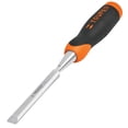 thumbnail image 1 of FORMON 1/2'' Truper 14621, 1 of 2