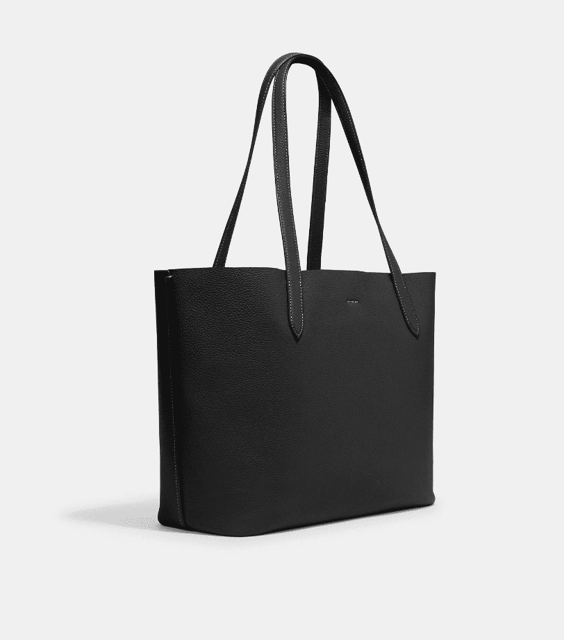 Bolsa coach walmart hotsell