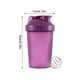 thumbnail image 2 of Popular!Maojin Vaso para batidos para deportes al aire libre,vaso de agua para Fitness,proteína en polvo,vaso mezclador para batidos,vaso de plástico de gran capacidad, 2 of 2