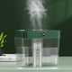 thumbnail image 5 of Humidificadores de Bebés Y Purificadores de Aire Humidificador de Dormitorio, Humidificador de Niebla Fría de 5L con Control Remoto Y Luz Nocturna, Humidificador de Gran Capacidad Se Apaga Automáticam, 5 of 9