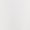 White, variant on INSPIRE CHIC Cropped Blazers for Women 3/4 Sleeve Lapel Collar One Button Suit Jacket Blazer Business Casual XS Gray Blue