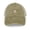 Khaki, variant on Jesus Dropped The Charges Dark Blue Baseball Cap for Men Women, Adjustable Snapback Hats Trucker Hat